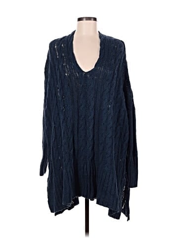 Free People Cardigan (view 1)