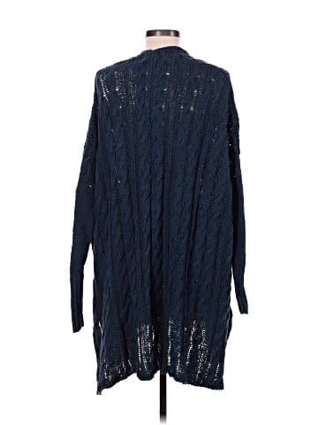 Free People Cardigan (view 2)