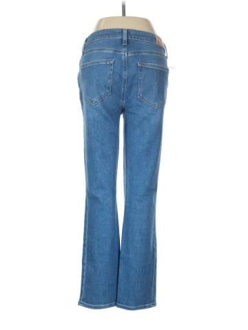 Paige Jeans (view 2)