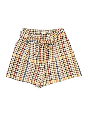 Ann Taylor LOFT Shorts (view 1)