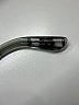 Ray-Ban Silver Sunglasses One size - photo 6