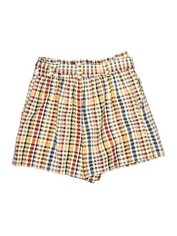 Ann Taylor LOFT Shorts (view 2)