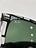 Ray-Ban Silver Sunglasses One size - photo 10