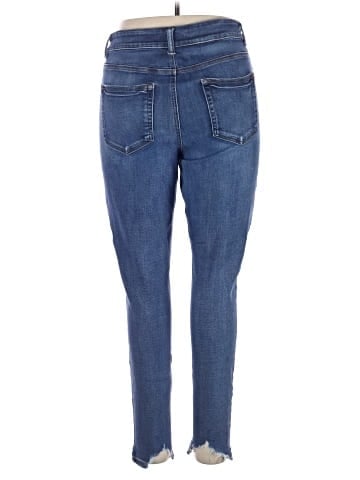 Maurices Jeans (view 2)