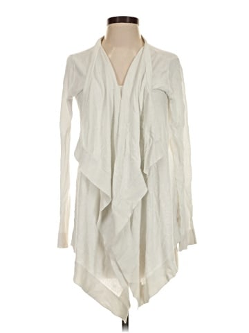 MICHAEL Michael Kors Cardigan (view 1)