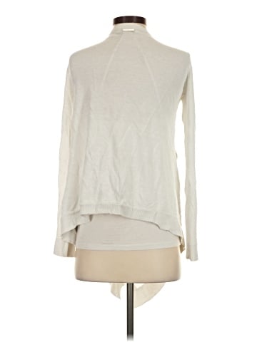 MICHAEL Michael Kors Cardigan (view 2)