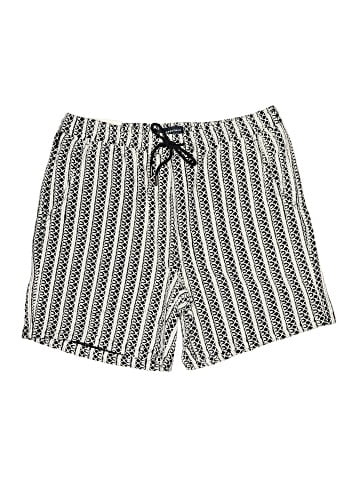 Aeropostale Board Shorts (view 1)