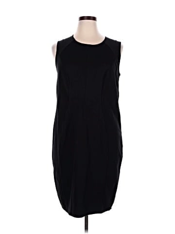 Pure Energy Casual Dress (view 1)