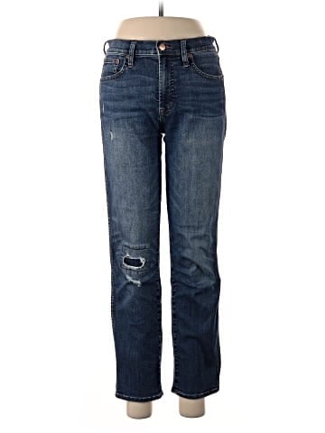 J.Crew Jeans (view 1)
