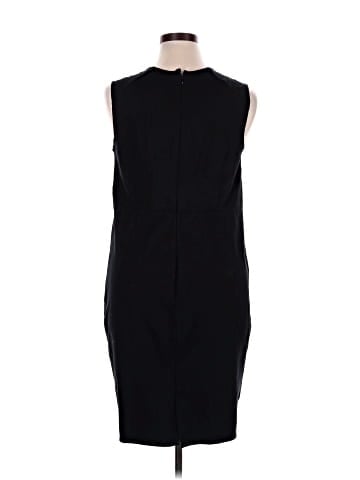 Pure Energy Casual Dress (view 2)