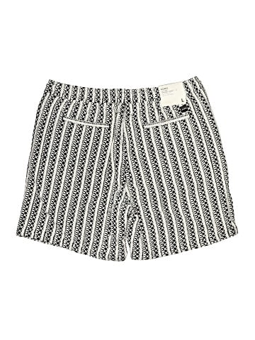 Aeropostale Board Shorts (view 2)