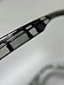 Ray-Ban Silver Sunglasses One size - photo 4