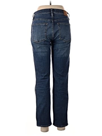 J.Crew Jeans (view 2)
