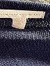 New York & Company Blue Pullover Sweater Size L - photo 7