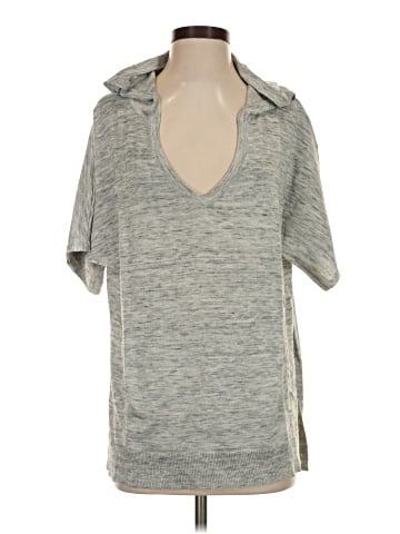 Athleta Cardigan (view 1)