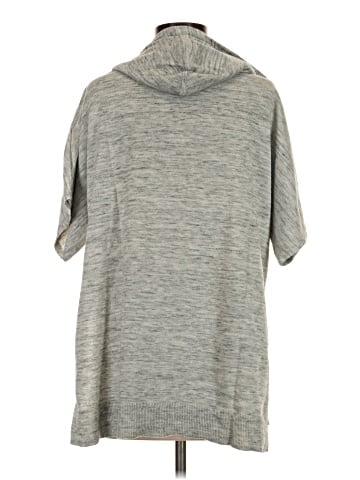 Athleta Cardigan (view 2)