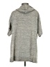 Athleta Gray Cardigan Size XS - photo 2