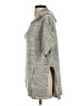 Athleta Gray Cardigan Size XS - photo 5