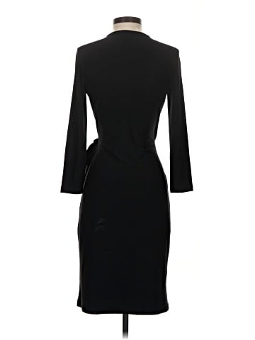 Anne Klein Cocktail Dress (view 2)