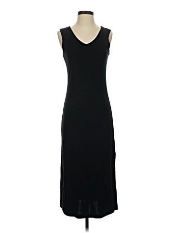 Gap Casual Dress (view 1)