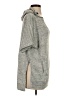 Athleta Gray Cardigan Size XS - photo 4