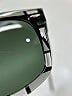 Ray-Ban Silver Sunglasses One size - photo 7