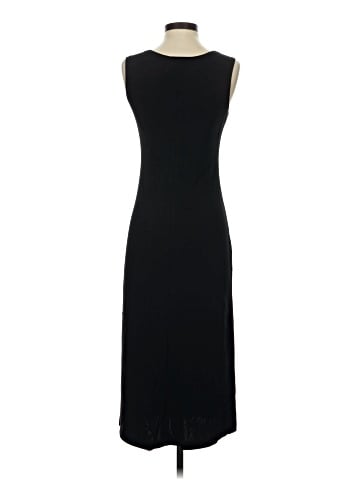 Gap Casual Dress (view 2)