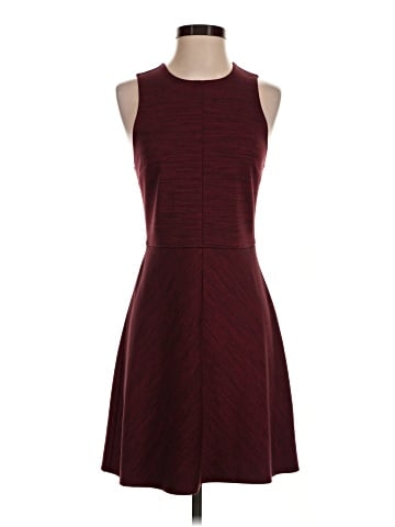 Cooperative Cocktail Dress (view 1)