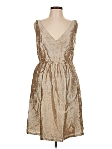 Lula Kate Cocktail Dress (view 1)