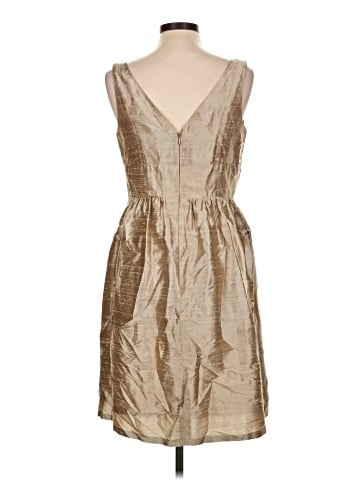 Lula Kate Cocktail Dress (view 2)