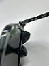 Ray-Ban Silver Sunglasses One size - photo 8