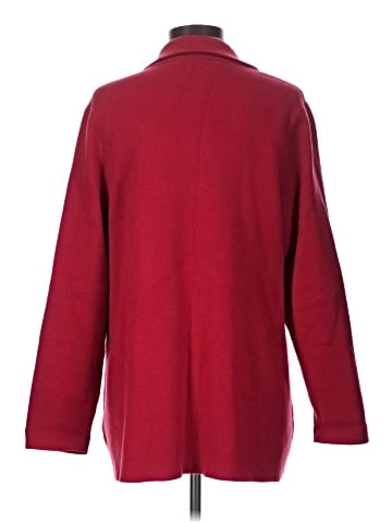 Coldwater Creek Blazer (view 2)