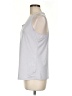 Jacques Moret Silver Active Tank Size M - photo 5