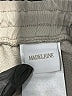 Madeleine Gray Casual Pants Size 6 - photo 7