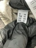 Madeleine Gray Casual Pants Size 6 - photo 9