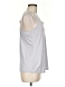 Jacques Moret Silver Active Tank Size M - photo 4