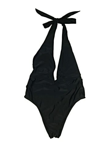 Abercrombie & Fitch One Piece Swimsuit (view 1)