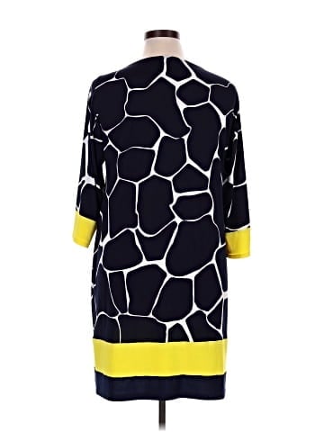 DressBarn Casual Dress (view 2)