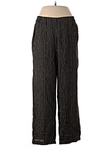 Lisa Bayne Casual Pants (view 1)