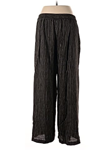 Lisa Bayne Casual Pants (view 2)