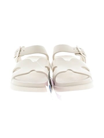 Wild Fable Sandals (view 2)