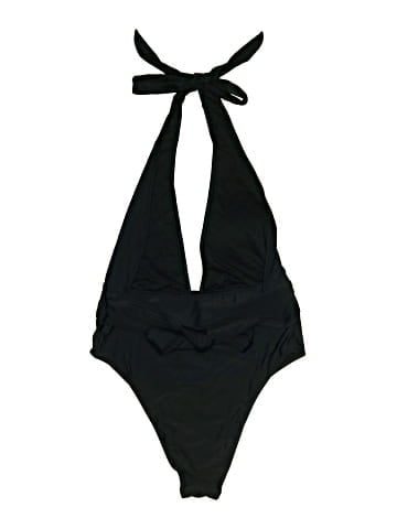 Abercrombie & Fitch One Piece Swimsuit (view 2)
