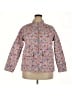 Bagatelle Floral Pink Jacket Size 2X - photo 1
