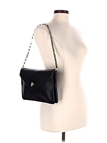 Kate Spade New York Crossbody Bag (view 2)