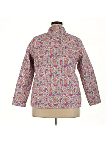Bagatelle Jacket (view 2)