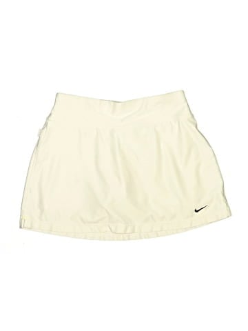 Nike Skort (view 1)