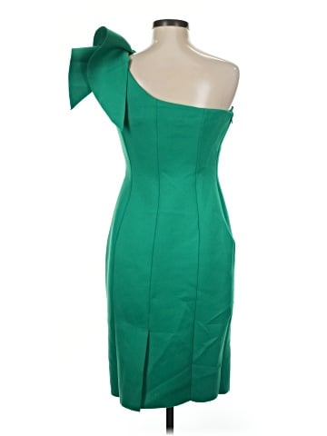 Eliza J Cocktail Dress (view 2)