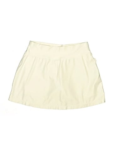 Nike Skort (view 2)