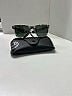 Ray-Ban Silver Sunglasses One size - photo 9