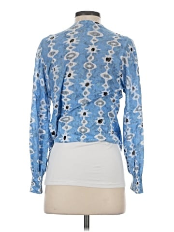 Nic + Zoe Cardigan (view 2)